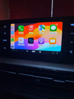 Адаптер CarbitLink для подключения беспроводного Apple CarPlay и Android Auto RDL-CarbitLink