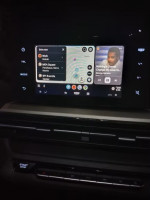 Адаптер CarbitLink для подключения беспроводного Apple CarPlay и Android Auto RDL-CarbitLink