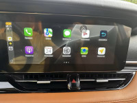 Адаптер CarbitLink для подключения беспроводного Apple CarPlay и Android Auto RDL-CarbitLink