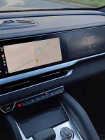 Адаптер CarbitLink для подключения беспроводного Apple CarPlay и Android Auto RDL-CarbitLink