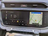 Адаптер CarbitLink для подключения беспроводного Apple CarPlay и Android Auto RDL-CarbitLink