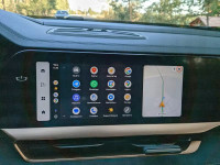 Адаптер CarbitLink для подключения беспроводного Apple CarPlay и Android Auto RDL-CarbitLink
