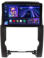 Магнитола для KIA Sorento XM 2009-2012 - Teyes CC3L Android 10, 8-ядер, 4ГБ+32ГБ, SIM-слот (CarPlay)