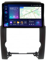 Магнитола для KIA Sorento XM 2009-2012 - Teyes CC3-2K QLed Android 10, ТОП процессор, SIM-слот, CarPlay (CarPlay)