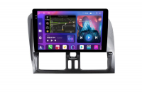 Штатная магнитола FarCar s400 2K для Volvo XC60 на Android (BX1229M) (CarPlay)