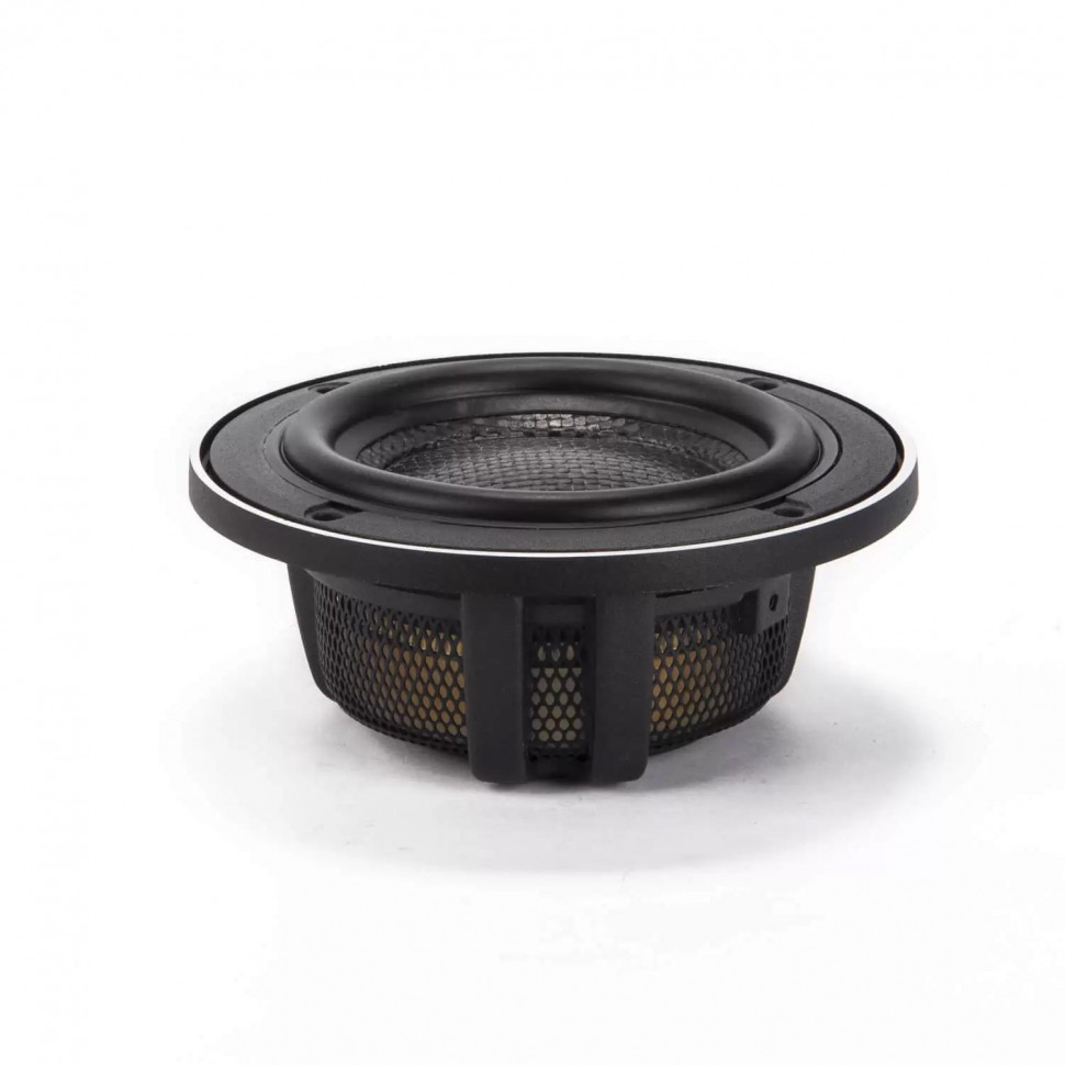 MOREL ELATE CARBON MM3 - СЧ динамики