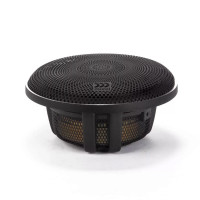 MOREL ELATE CARBON MM3 - СЧ динамики