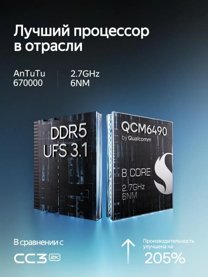Штатная магнитола для Lexus IS250 XE20 (2005-2013) (Lp) (Экран 10,36") - Teyes CC4 Pro на Android 13, 8-ядер, 8ГБ-128ГБ, SIM-слот