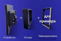 Магнитола для KIA Sorento XM 2009-2012 - Teyes CC3-2K монитор 13", QLED+2K, Android 10, ТОП процессор, 4G SIM-слот, CarPlay (CarPlay)