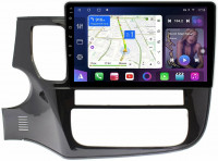Штатная магнитола FarCar s500 Plus для Mitsubishi Outlander на Android  (BM1006M)