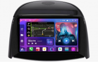 Штатная магнитола FarCar s400 2K 360 для Renault Koleos на Android  (BX329M 360) (CarPlay)