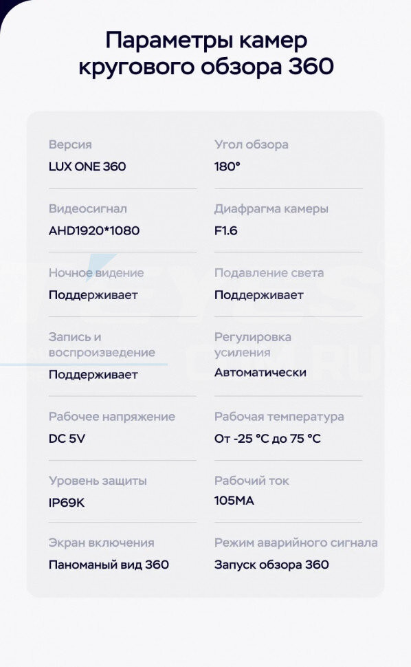 Штатная магнитола Teyes LUX ONE 360 6/128 Ford Fiesta Mk 6 (2009-2018) Тип-B