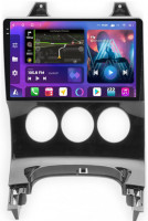 Магнитола для Peugeot 3008 2010-2017 - FarCar XXL197M Android 12, QLED, ТОП процессор, 8Гб+256Гб, CarPlay, SIM-слот (CarPlay)