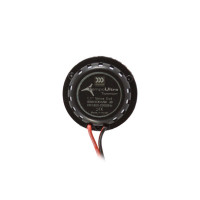 MOREL TEMPO ULTRA 602 MKII - 2 полосная компонентная акустическая система