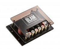 BLAM S 165 M2 MG - 2 полосная компонентная акустическая система