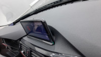 Монитор Android 10,25" для BMW 3/4 серии (F30/F31/F32/F33/F34/F35/F36) 2012-2016 NBT RDL-6213