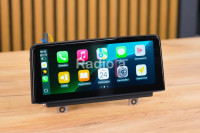 Монитор Android 10,25" для BMW 3/4 серии (F30/F31/F32/F33/F34/F35/F36) 2012-2016 NBT RDL-6213 L