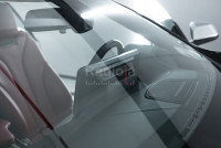 Монитор Android 12,3" для BMW 3/4 серии (F30/F31/F32/F34/F35/F36) 2012-2016 NBT RDL-1213