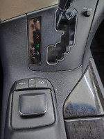 Монитор Android 10,25" для Lexus RX 2009-2012 RDL-LEX-RX 10,25 High 09-12