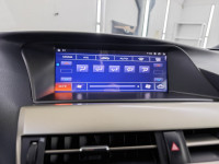 Монитор Android 10,25" для Lexus RX 2009-2012 RDL-LEX-RX 10,25 High 09-12
