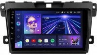 Магнитола для Mazda CX-7 2006-2012 - Teyes CC3 Android 10, ТОП процессор, 4/32 Гб, CarPlay, SIM-слот (CarPlay)