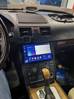 Магнитола для Volvo XC90 2006-2014 вниз - Teyes CC3-2K QLed Android 10, ТОП процессор, SIM-слот, CarPlay (CarPlay) 