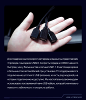 Штатная магнитола Teyes CC3 2K 6/128 Citroen C-Elysee (2012-2016) F1