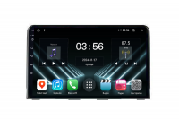 Штатная магнитола FarCar для Hyundai Sonata на Android  (DX1054M) (CarPlay)