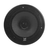 MOREL MAXIMO ULTRA 602 COAX MKII - 2 полосная коаксиальная акустическая система