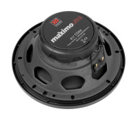 MOREL MAXIMO ULTRA 602 COAX MKII - 2 полосная коаксиальная акустическая система