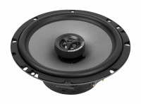 MOREL MAXIMO ULTRA 602 COAX MKII - 2 полосная коаксиальная акустическая система