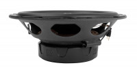 MOREL MAXIMO ULTRA 602 COAX MKII - 2 полосная коаксиальная акустическая система