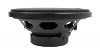 MOREL MAXIMO ULTRA 602 COAX MKII - 2 полосная коаксиальная акустическая система