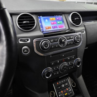 Монитор Android 7" для Land Rover Discovery 4 2009-2016 RDL-1664