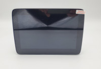 Магнитола для Range Rover Sport 2012-2013 (BOSCH) - Carmedia MRW-8707-2 монитор 8.4" на Android 11, 8Гб+128Гб, 4G SIM-слот