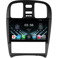 Штатная магнитола FarCar для Hyundai Sonata на Android  (DX3062M) (CarPlay)