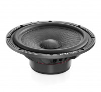 BLAM S 200.100A - 2 полосная компонентная акустическая система