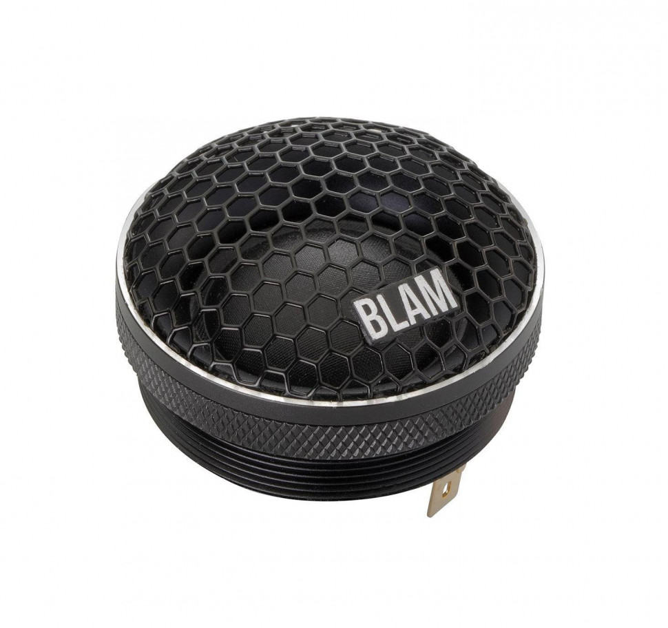 BLAM S 200.100A - 2 полосная компонентная акустическая система