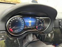 Цифровая приборная ЖК панель для Mercedes-Benz ML/GL/G/GLE/GLS-класса 2012-2019 RDL-1361