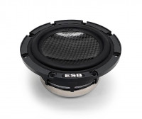 ESB 9.3M - СЧ динамики