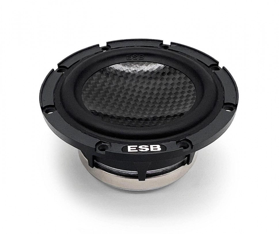 ESB 9.3M - СЧ динамики