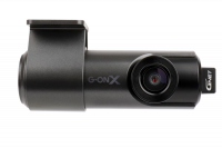 Видеорегистратор G-ONX 2CH - 2 камеры