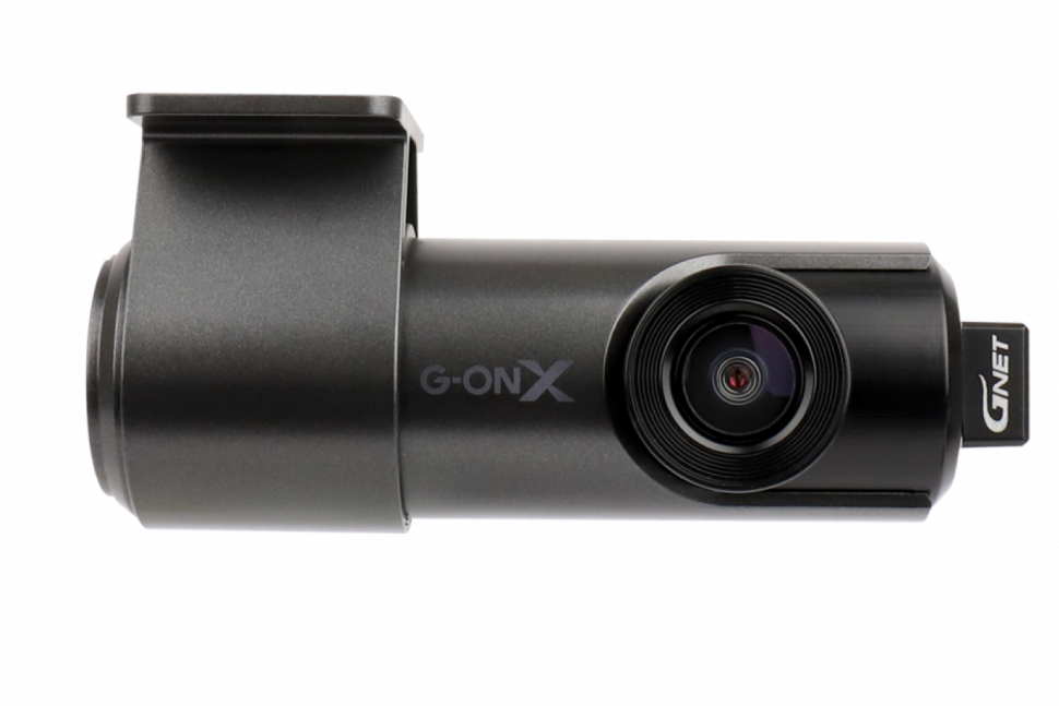 Видеорегистратор G-ONX 2CH - 2 камеры