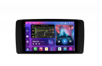 Штатная магнитола FarCar s400 2K для Mercedes R-class на Android  (BX215M) (CarPlay)