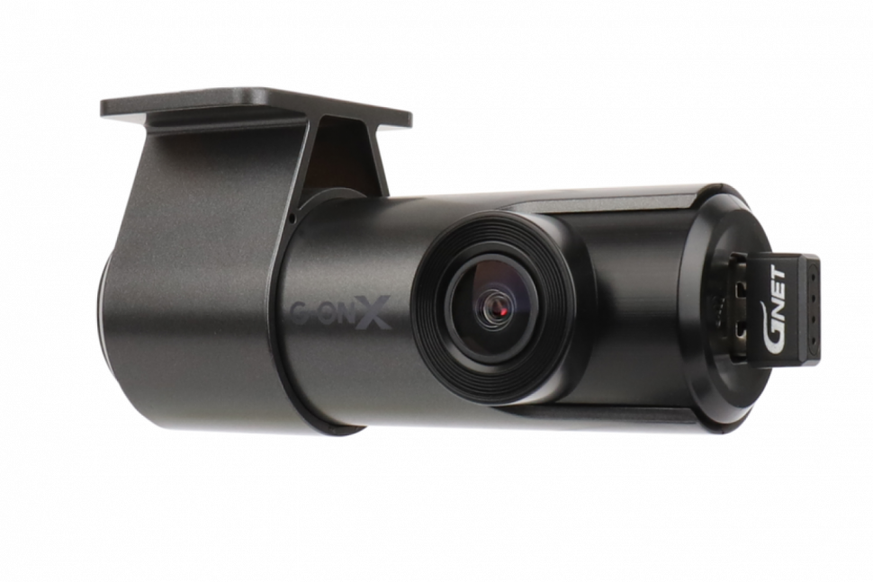 Видеорегистратор G-ONX 1CH