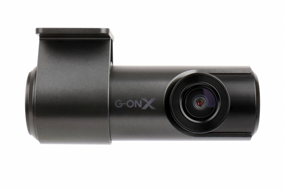 Видеорегистратор G-ONX 1CH