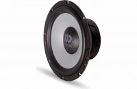 MOREL MAXIMO ULTRA 603 MKII - 3 полосная компонентная акустическая система