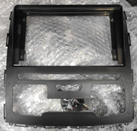 Магнитола для Haval H9 2015-2022 - Carmedia EW-1802 Android 10, 8-ядер, SIM-слот (только с установкой в Москве) (CarPlay)