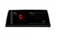 Монитор Android 10,25" для BMW 3 серии (E90) 2005-2009 CCC RDL-6820