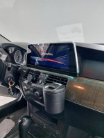 Монитор Android 10,25" для BMW 3 серии (E90) 2005-2009 CCC RDL-6820